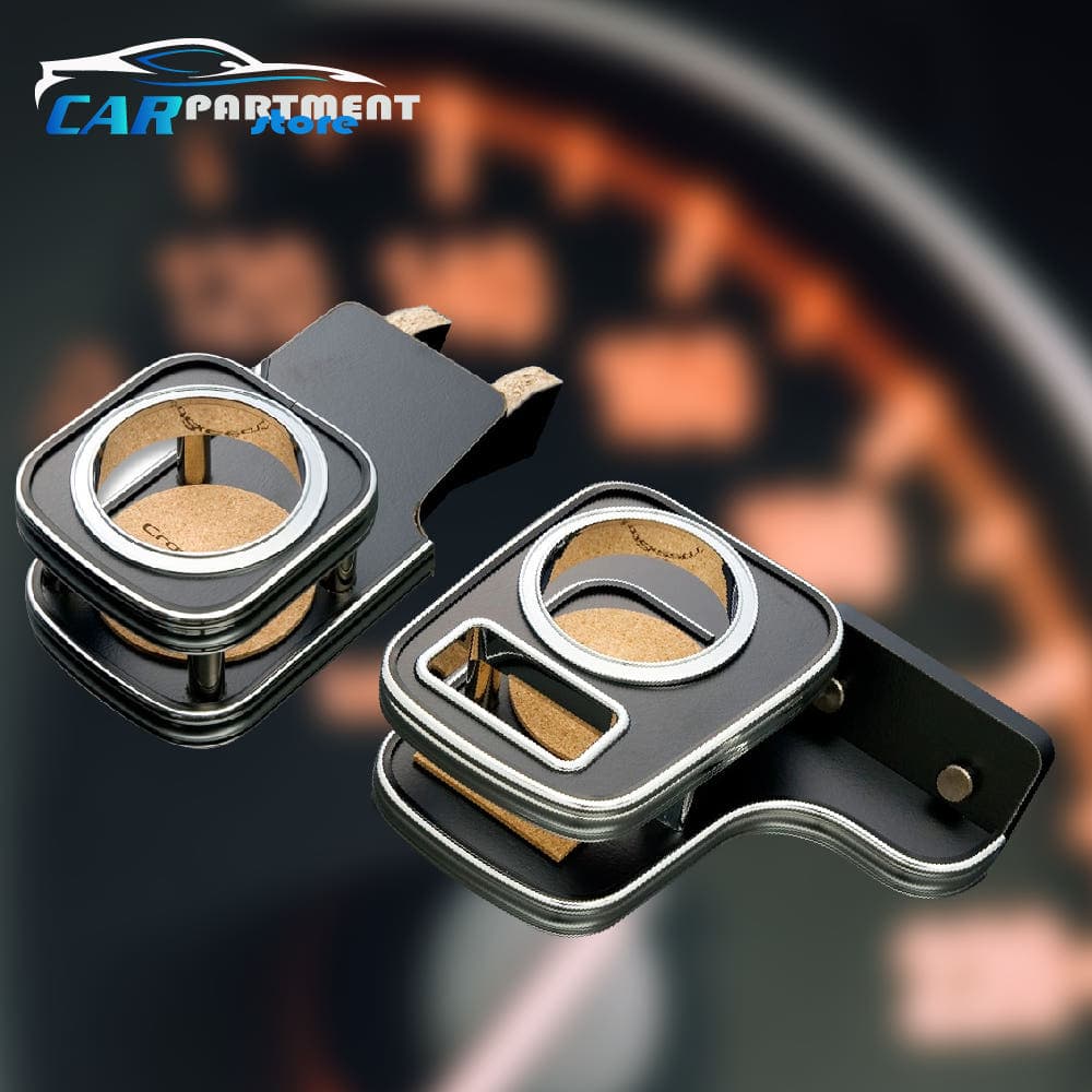 코펜 컵폴더 음료보관 COPEN HOLDER SET